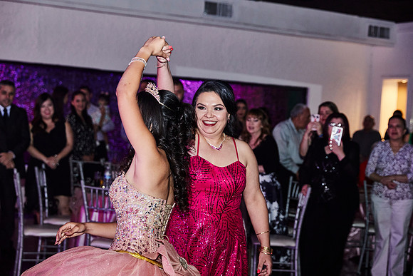 13 ABRIL 24_MG_4685