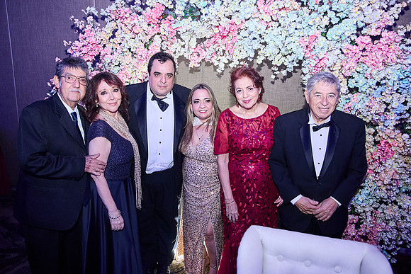 26 ABRIL 24_W9A0262