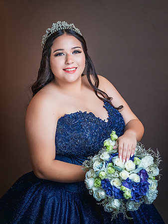 #8236 SANDRA LEAL 22 05 2025-2163