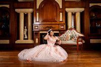 #12254 ADRIANA VELAZQUEZ-9602