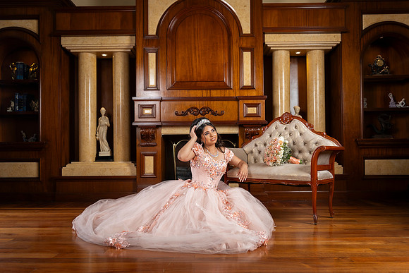 #12254 ADRIANA VELAZQUEZ-9602