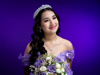 #11762 MAYELA REYES- 22 ABRIL 2024-0028