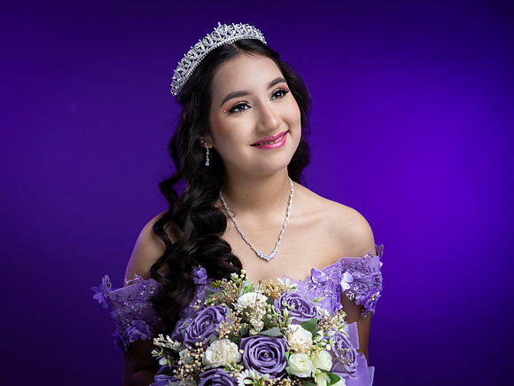 #11762 MAYELA REYES- 22 ABRIL 2024-0028