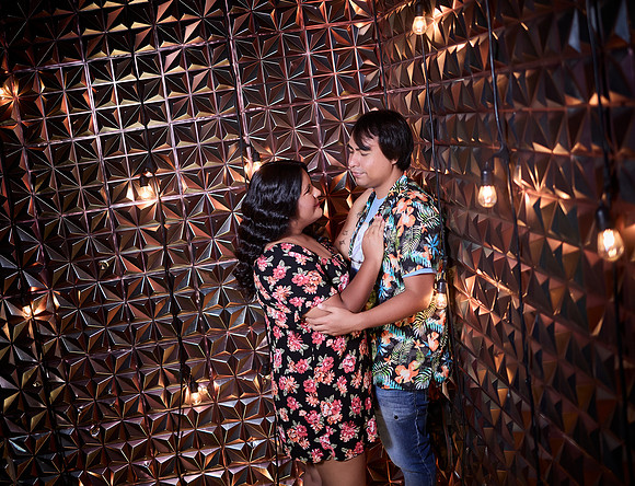 #8425 YARA NOHEMI LUNA MORALES _W8A5212