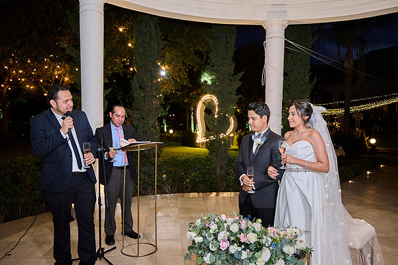 _ROB3752 14 JUNIO 2024 - EDWIN JAVIER CASTRO NIETO #2429