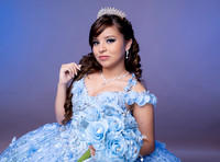 26 NOVIEMBRE 2024 #4108 ADRIANA ABIGAIL SANTANA-1007