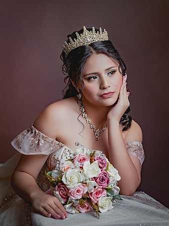 #8333 CRISTINA FABIOLA PECINA 02 ABRIL 2025-0242