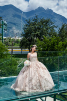 29 JULIO 24_MG_1848