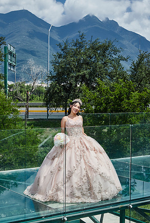 29 JULIO 24_MG_1848