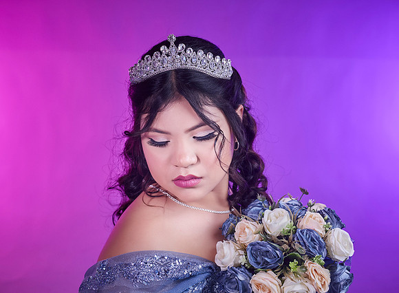#2883 NORA ELIA VILLANUEVA PAQ SWEET _W8A9805