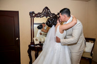_N_9972 17 OCTUBRE 2024 #11929 ANDREA MICHELLE MTZ