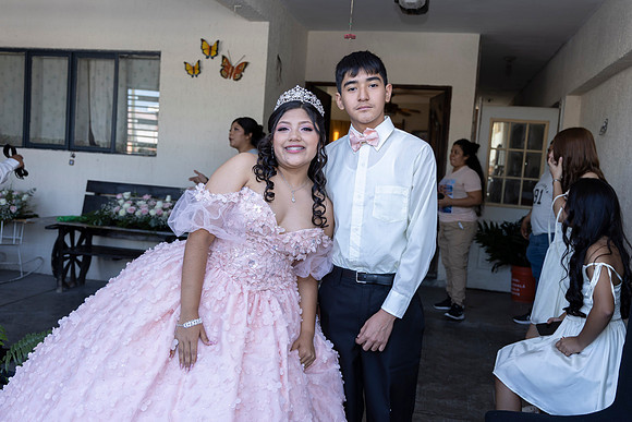 12-10-24 #8057 SANJUANITA QUINTERO _CTR0024