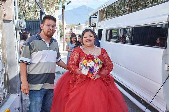30 DICIEMBRE 21 DSC_1612