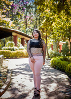 10 ABRIL 19_MG_9390