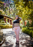 10 ABRIL 19_MG_9396