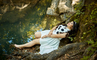 10 ABRIL 19_MG_9506