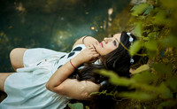 10 ABRIL 19_MG_9509