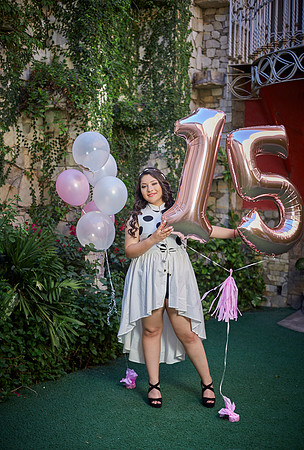 10 ABRIL 19_MG_9541