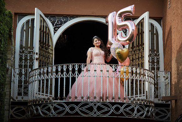 15 ABRIL 19_MG_0541