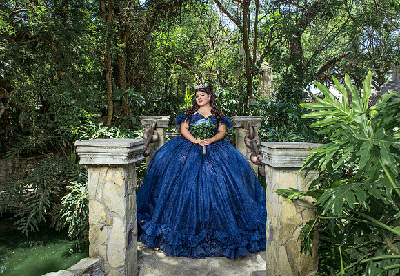 26 MAYO 25 #8375 ANGELICA BETZABÉ TRISTAN-2542