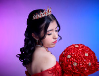 #4160 MARGARITA CARRILLO SOLO ESTUDIO _W8A9510