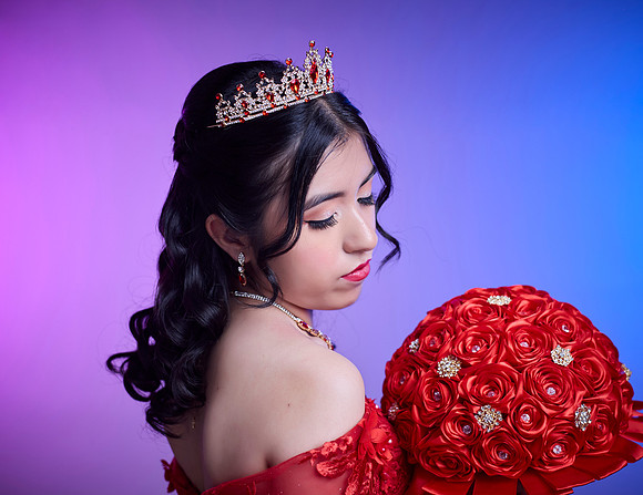 #4160 MARGARITA CARRILLO SOLO ESTUDIO _W8A9510