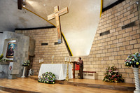 20 JULIO 24 _MG_9787