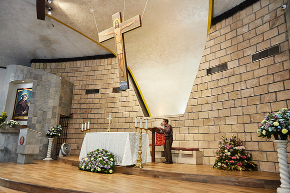 20 JULIO 24 _MG_9787