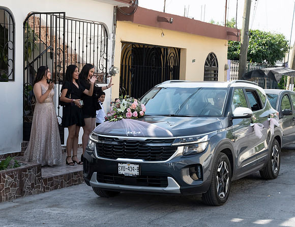 _JIM3458