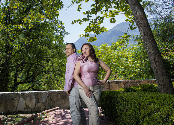 09 ABRIL 25 #8359 GERARDO ROSALES GUTIERREZ-7805