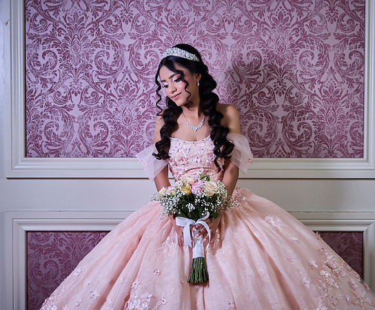 #12285 BIANCA CAZAREZ FORMAL Y CASUAL _W8A8788