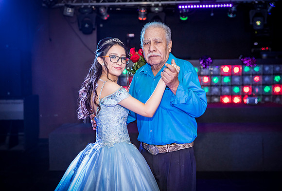 30 ABRIL 2022-30 ABRIL 2022-3795 XV JOSELYN _MG_0251