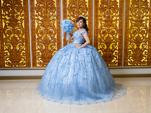 26 NOVIEMBRE 2024 #4108 ADRIANA ABIGAIL SANTANA-1077