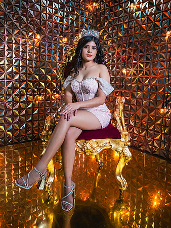 CASUAL #25495 Yolanda Salas Bazaldua - 12 DICIEMBRE 2024-0794