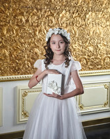 26 ABRIL 19 _MG_4945