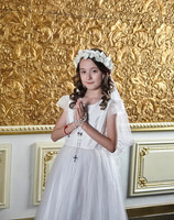26 ABRIL 19 _MG_4950