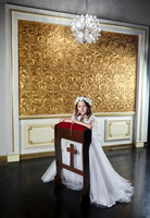 26 ABRIL 19 _MG_4953