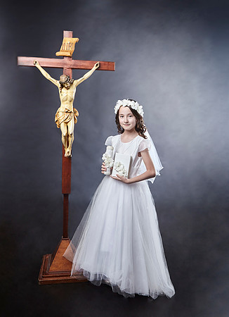 26 ABRIL 19 _MG_4995