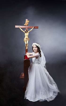 26 ABRIL 19 _MG_4999