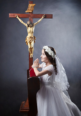 26 ABRIL 19 _MG_5003