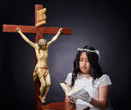 27 ABRIL 19_MG_4000