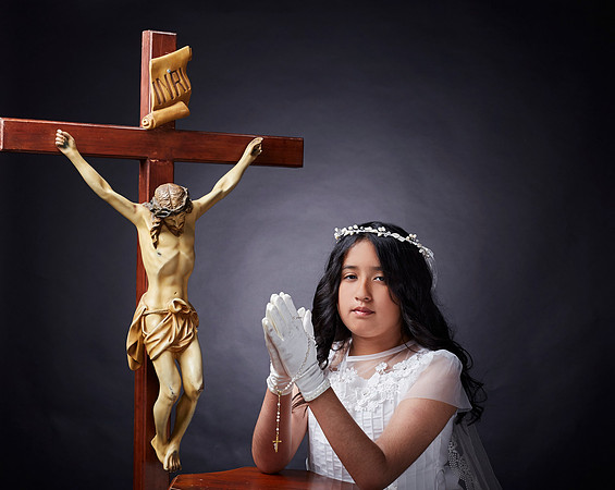 27 ABRIL 19_MG_4002