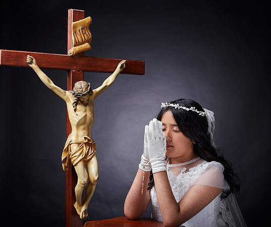 27 ABRIL 19_MG_4005