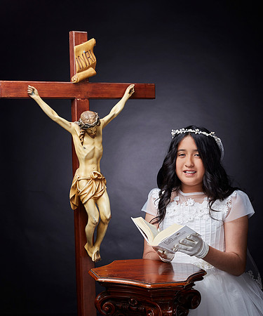 27 ABRIL 19_MG_4001