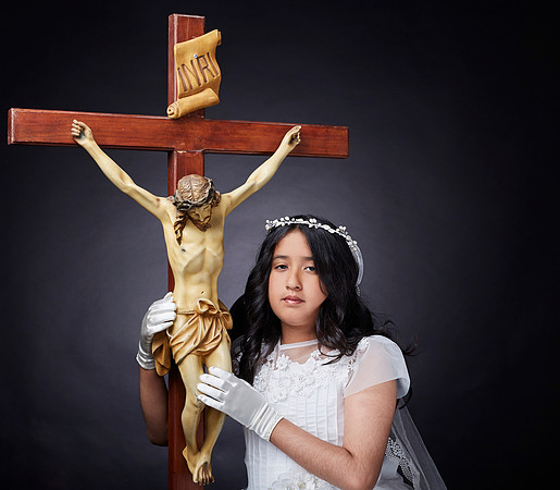 27 ABRIL 19_MG_4006