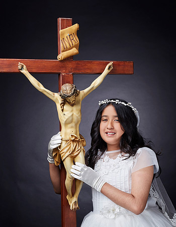 27 ABRIL 19_MG_4007