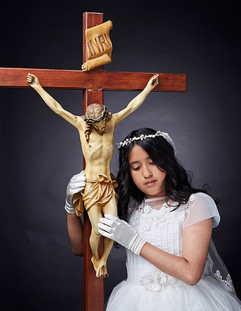 27 ABRIL 19_MG_4008