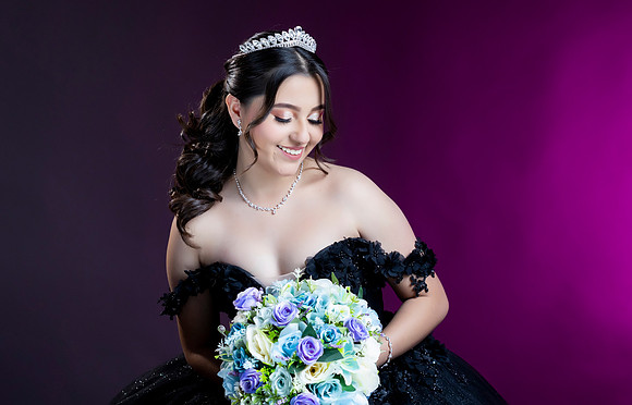 27 NOVIEMBRE 2023 -  #10934 LAURA MONSIVAIS AZUA-6353