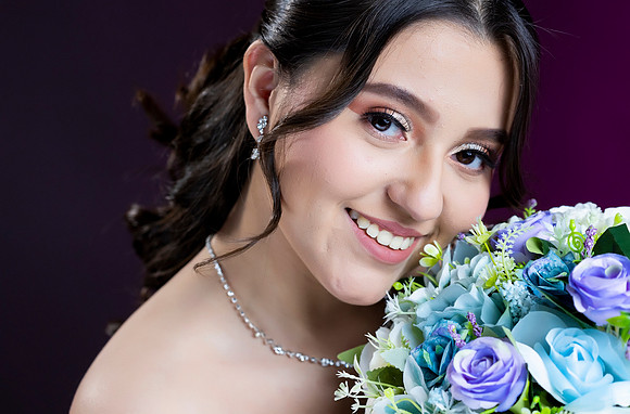 27 NOVIEMBRE 2023 -  #10934 LAURA MONSIVAIS AZUA-6358