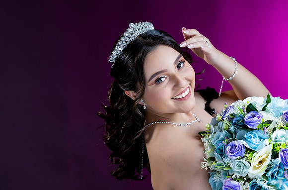 27 NOVIEMBRE 2023 -  #10934 LAURA MONSIVAIS AZUA-6363
